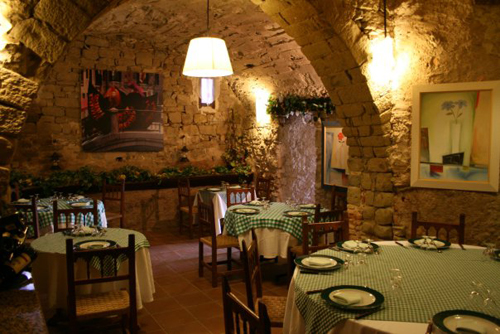 Casa de colònies el Xaloc Casa de colònies el Xaloc